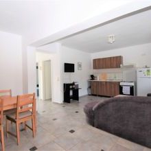 Διαμέρισμα για ενοικίαση - Κασσάνδρα, - Photo 1