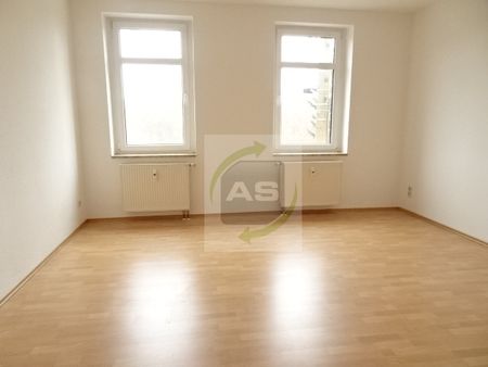 Platz für Ihre Rasselbande - Photo 3