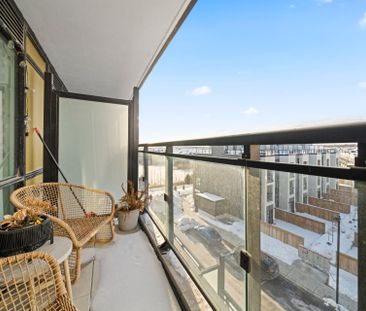 For Lease - 405 Dundas Street Unit# 412, Oakville, Ontario - Photo 5