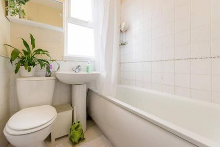 3 bedroom house to rent - Photo 4