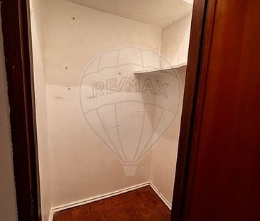 Apartamento T1 em Lisboa - Photo 6