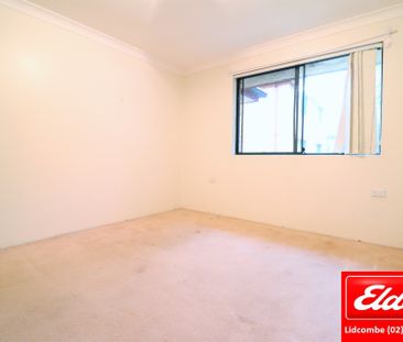 16/44 Conway Road - Photo 3