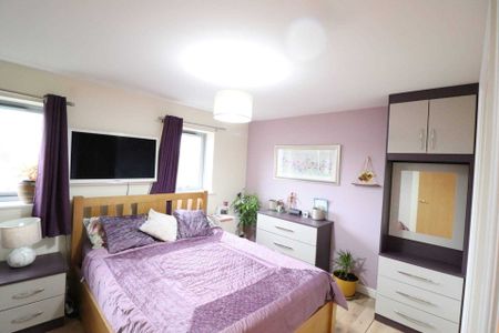 Jumelle Mews, High Wycombe - Photo 5