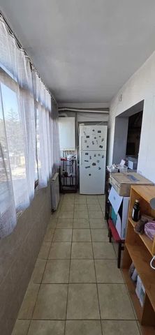 Apartament 3 camere, decomandat, zona Pacurari - Fotografie 5