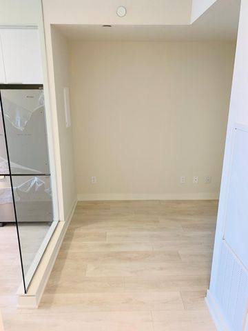 For Lease - 6 Sonic Way Unit# N1805, Toronto, Ontario - Photo 2