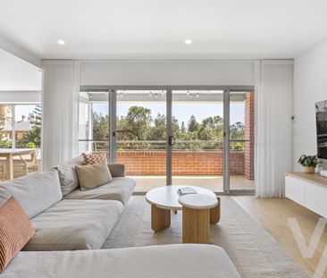 3/71 Scott Street, Newcastle NSW 2300 - Apartment For Rent | Domain - Photo 1