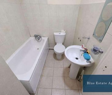 Thornbury Road, Isleworth, TW7 - Photo 4