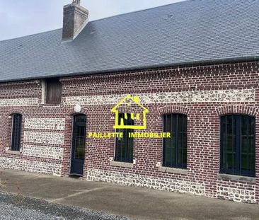 nouveauté - Photo 5