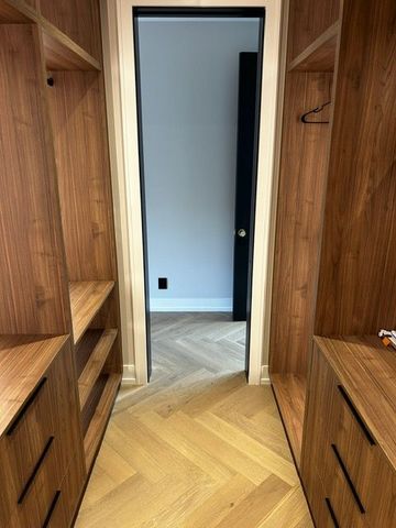 For Lease - 1006 Garrard Avenue, Mississauga, Ontario - Photo 2