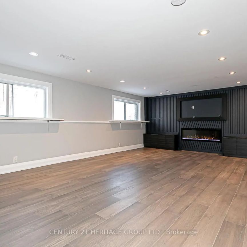 23 TALL PINES TRAIL - Photo 1