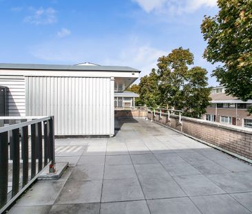 Turnhoutplantsoen 27 - Photo 1