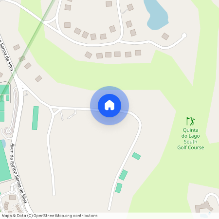 Almancil, Loulé, Faro 8135-024