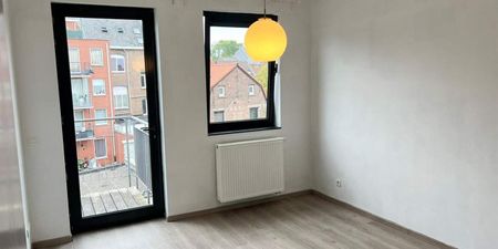 Appartement te huur in Lier voor € 865 met 2 slaapkamers - Photo 4