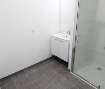 Location Appartement 3 pièces 60m² NANTES 44200 - Photo 3