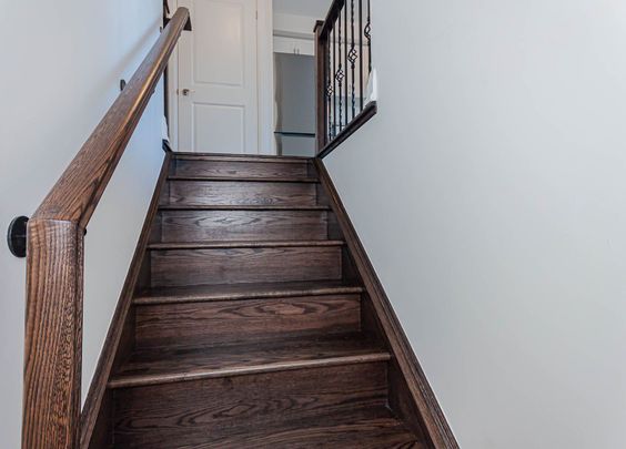 For Lease - 37 Wild Rose Gardens Unit# 2, Toronto, Ontario - Photo 1