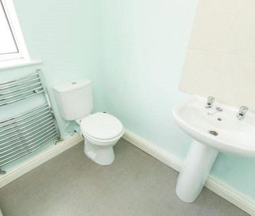 3 bedroom house to rent - Photo 1