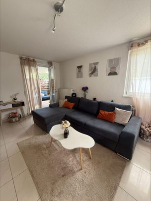 67100, Niederhausbergen - Photo 1