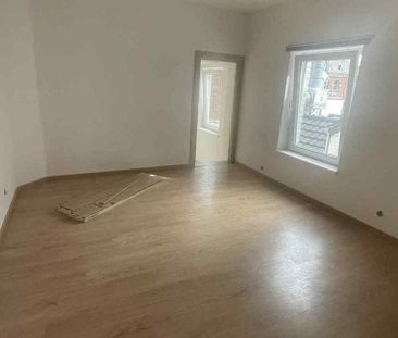 Woning te huur in Tilff voor € 950 met 3 slaapkamers - Photo 5