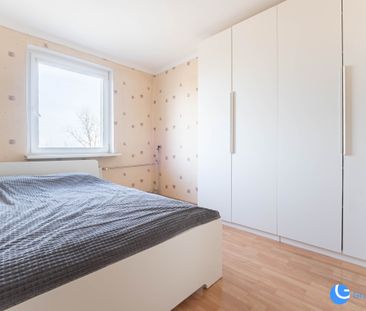 2 niezależne pok.*45m2* Na Kozłówce*balkon - Zdjęcie 6