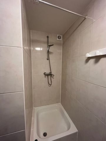 Appartement te huur - Photo 5