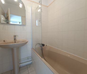 Location Appartement 1 pièce 27m² REIMS 51100 - Photo 4