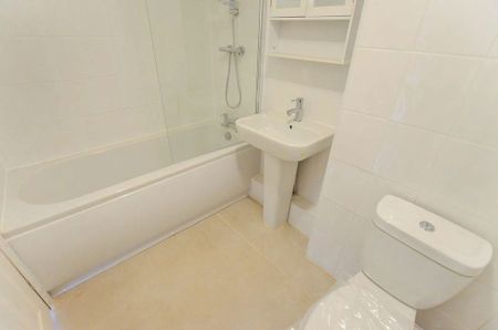 Cotton Lane, Halton Lodge, Runcorn, WA7 5ND - Photo 5