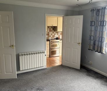 Copeland Court - Photo 4