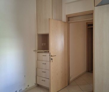 Διαμέρισμα για ενοικίαση Κέντρο (Χανιά) - Photo 6