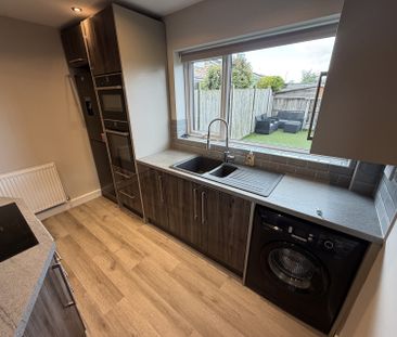 83 Coniston Road, S18 - Photo 4