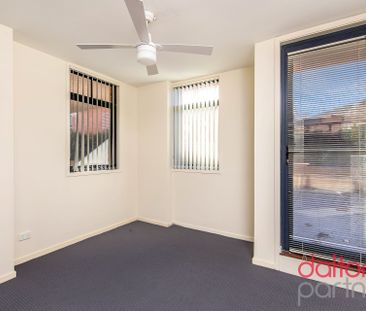 Two Bedroom Unit In Prime Location - Photo 6