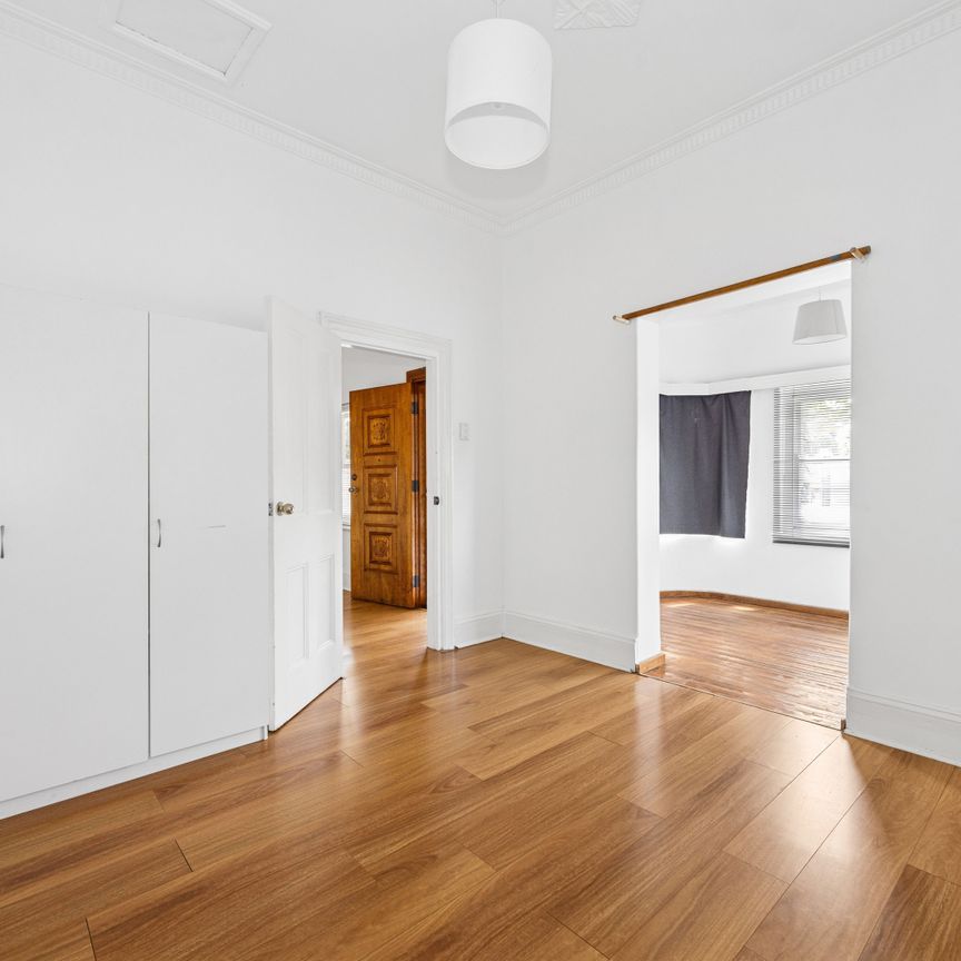 8 Milner Rd, Hilton SA 5033 - House For Rent | Domain - Photo 1