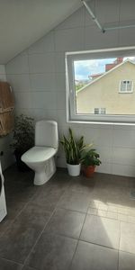 Långgatan, Huskvarna - Photo 4