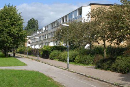 Koralgatan 62, Lindängen - Foto 5