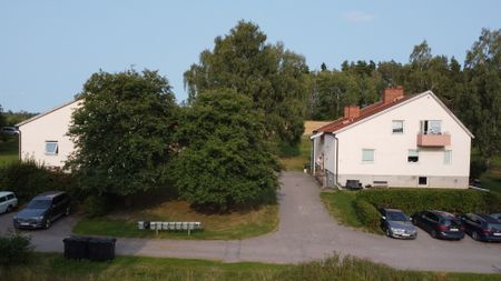 Kvarnbrovägen 4 - Foto 5