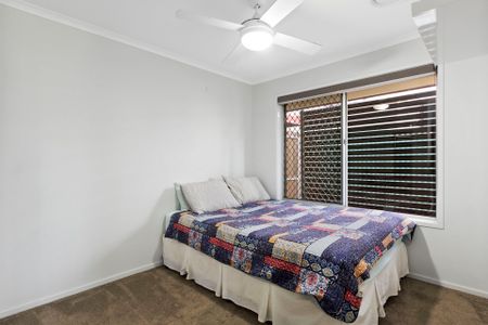 56 Dalby Street, Maroochydore. - Photo 4