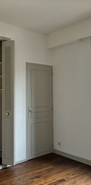 Location Appartement 2 pièces 29m² JARGEAU 45150 - Photo 1