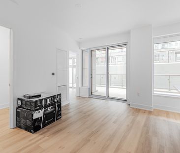 For Lease - 333 Sunseeker Avenue Unit# 138, Innisfil, Ontario - Photo 6