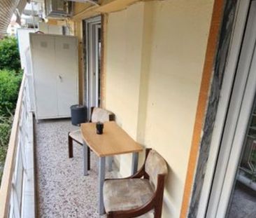 Studio/Γκαρσονιέρα για ενοικίαση Κάτω Τούμπα (Τούμπα) - Photo 3