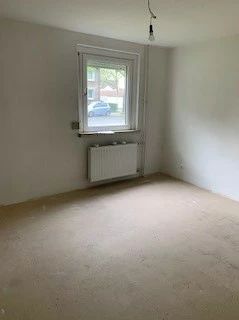 Heinrichstraße 13, 45663 Recklinghausen - Foto 1