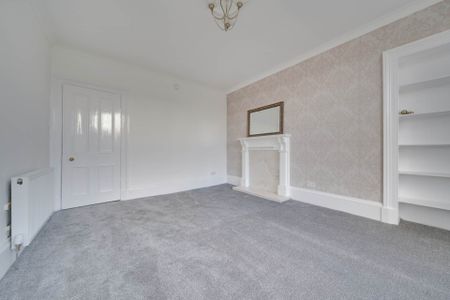 Price £795 pcm - Available Now - Unfurnished - Photo 2