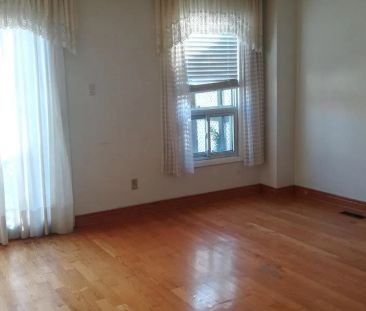 52 DANILACK COURT - Photo 5