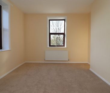 3 bedroom House To Let Total Size: 1238 SQ FT - Photo 1