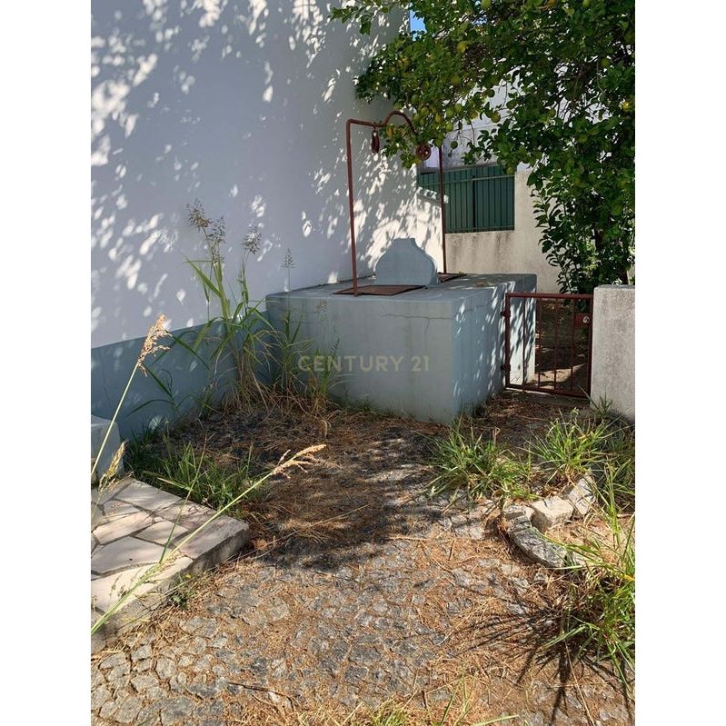 Bacelo e Senhora da Saúde, Évora District - Photo 1