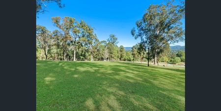 382 Maudsland Road, Maudsland, QLD 4210 - Photo 4