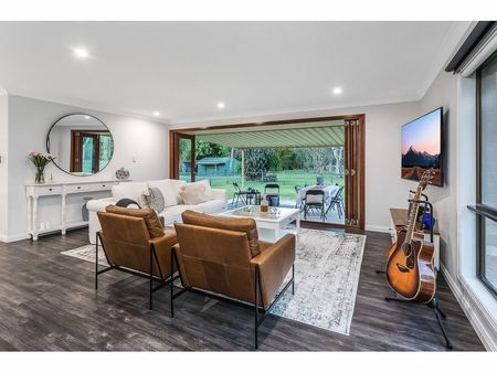 84 Northwood Drive, Burpengary East QLD 4505 - House For Rent - $950 | Domain - Photo 3