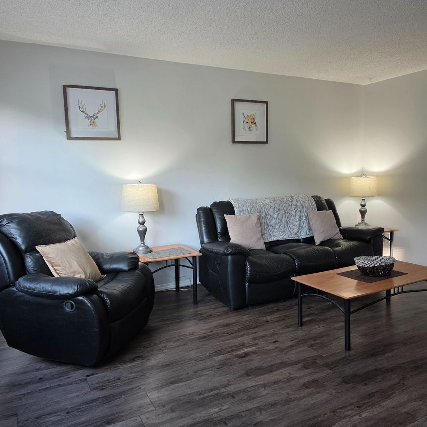 257 Overdown Drive *Furnished* - Photo 1