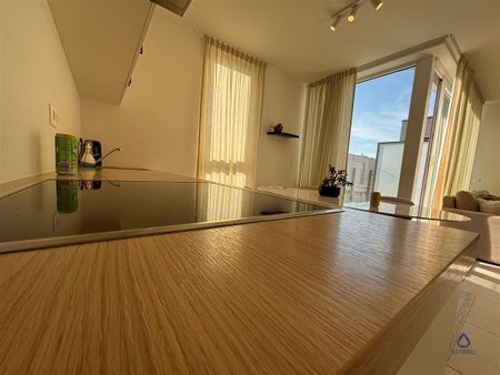 Nieuwe Molenstraat 136, 9100 Sint-Niklaas - Foto 5