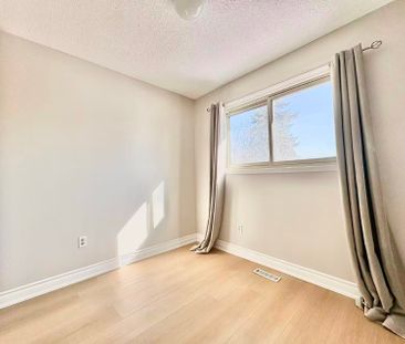 For Lease - 7 Farnham Drive, Brampton, Ontario - Photo 6
