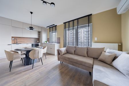 Piła, Śródmieście - Photo 3