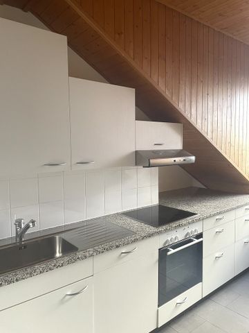 Servette - Proche de la gare Cornavin - Foto 5